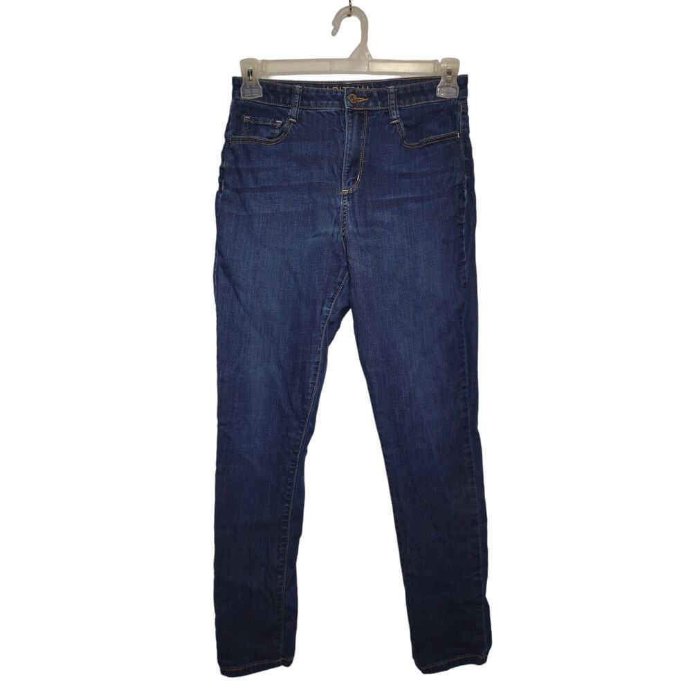 Arizona Juniors Jeans Size 9